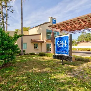 Clearwater Hotel Motel Clearwater