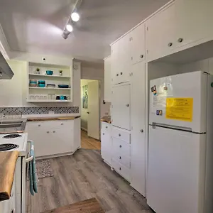  Apartment Ocean Views On The Hamakua Coast!